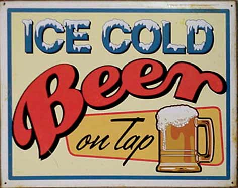 ice-cold-beer.jpg