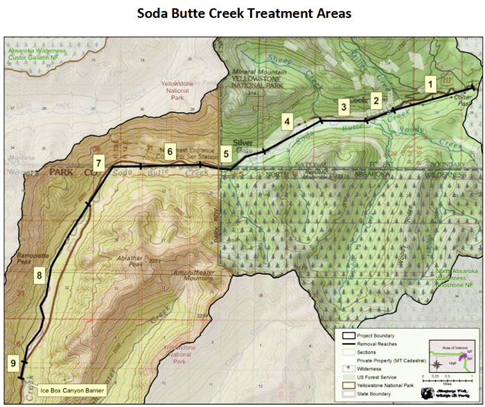 SBYNP_Map