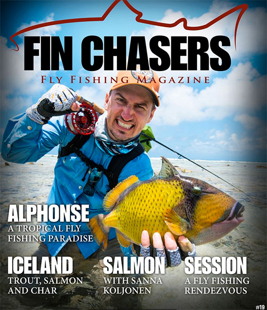 Finchasers19forCW