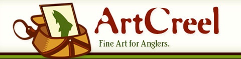 artcreellogograb