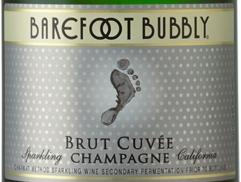 barefootbubbly