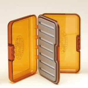 umpqua upg box