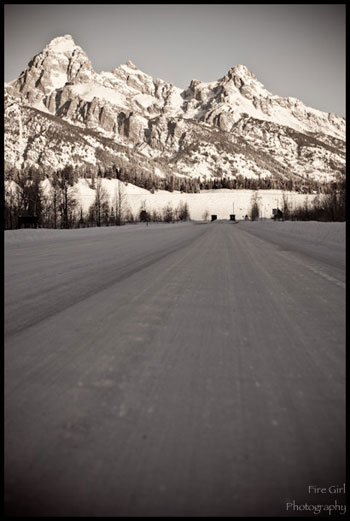 Tetons_Snake_Winter-2