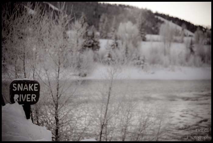 Tetons_Snake_Winter-3