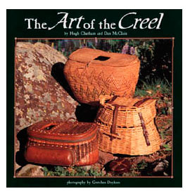 ArtoftheCreelcover