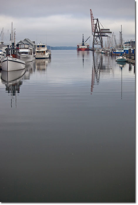 OlympiaHarbor2