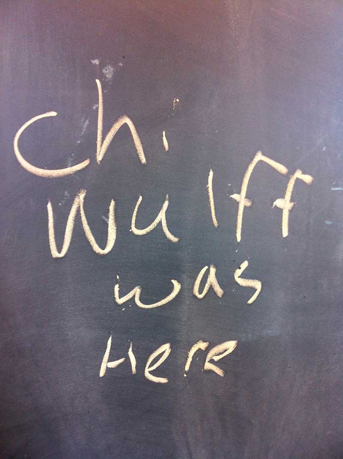 chiwulffwashere