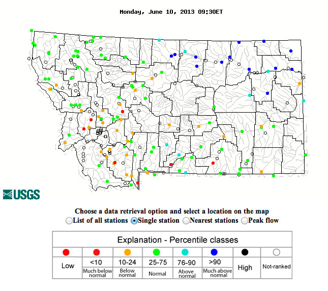 FishNowMondayMap