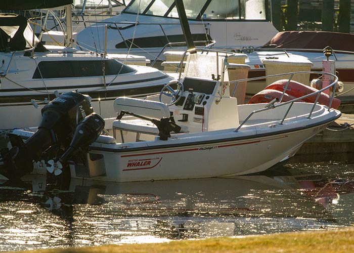 bostonwhaler