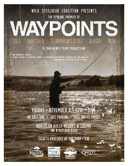 Waypoints_Spokane_500