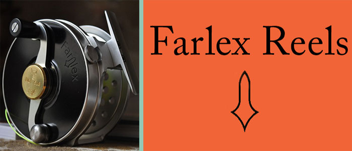 Farlex700300