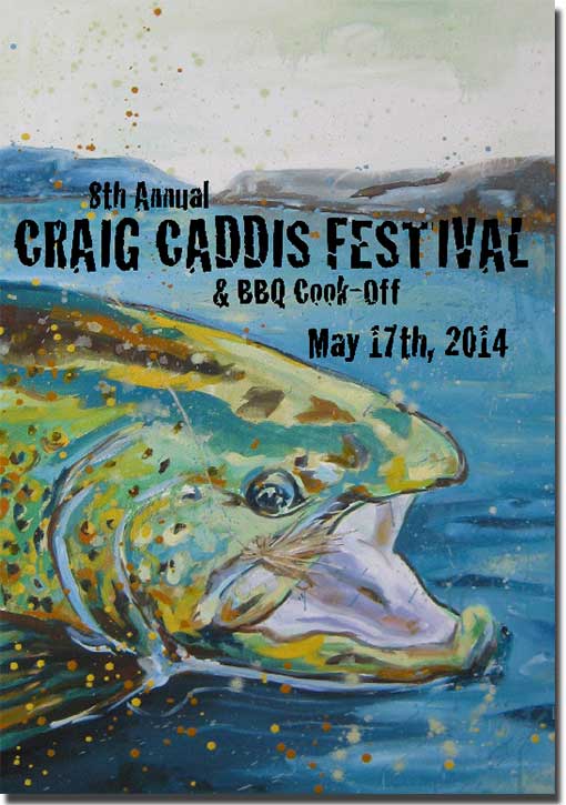 CraigCaddisFestival14DS