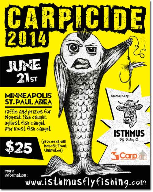 Carpicide2014