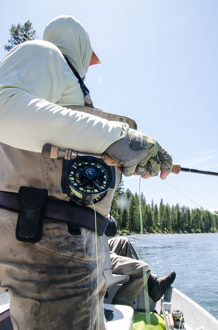 box_canyon_salmonflies_2014-135