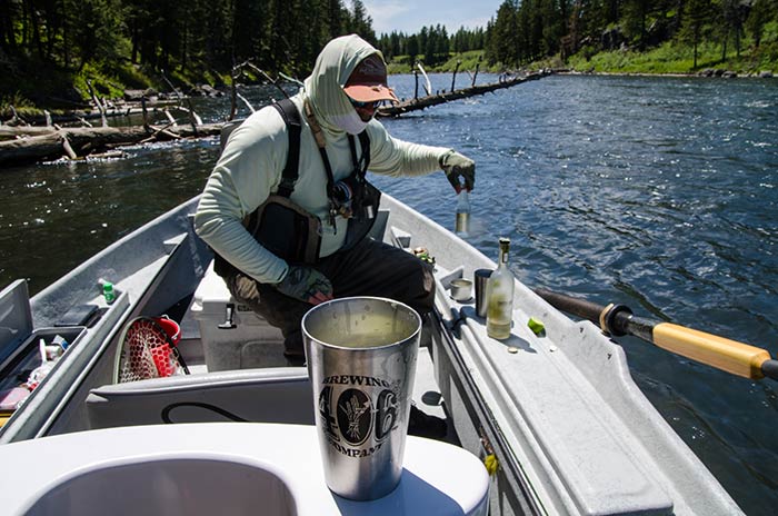 box_canyon_salmonflies_2014-153