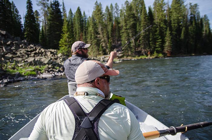 box_canyon_salmonflies_2014-22