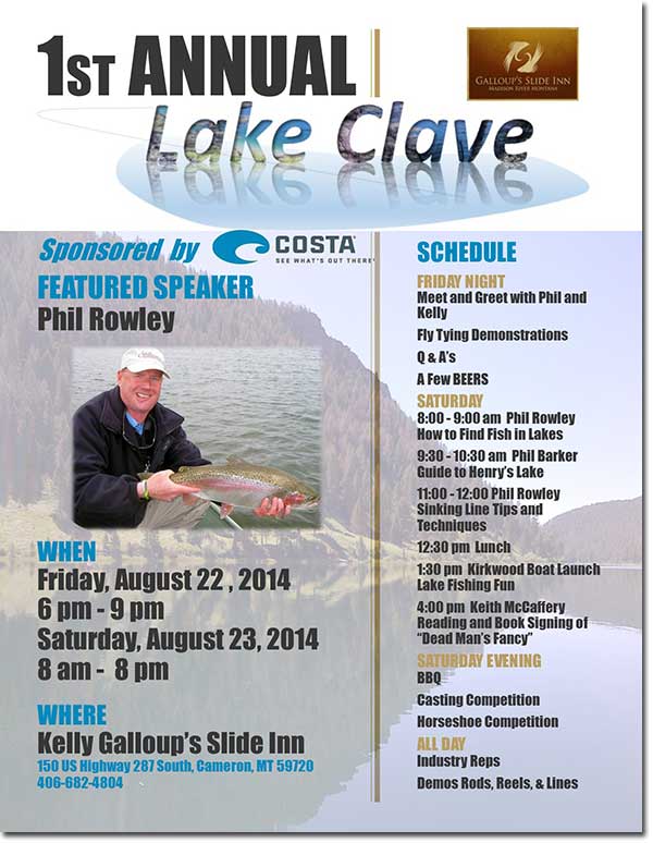 LakeClave22Aug