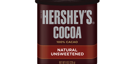 hershey-baking-cocoa_md