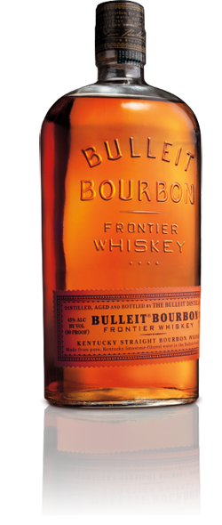 bulleit_bourbon_frontier_whiskey