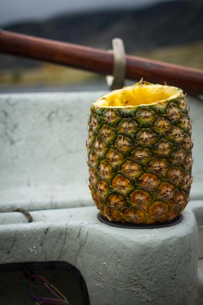 pineapple_chalice