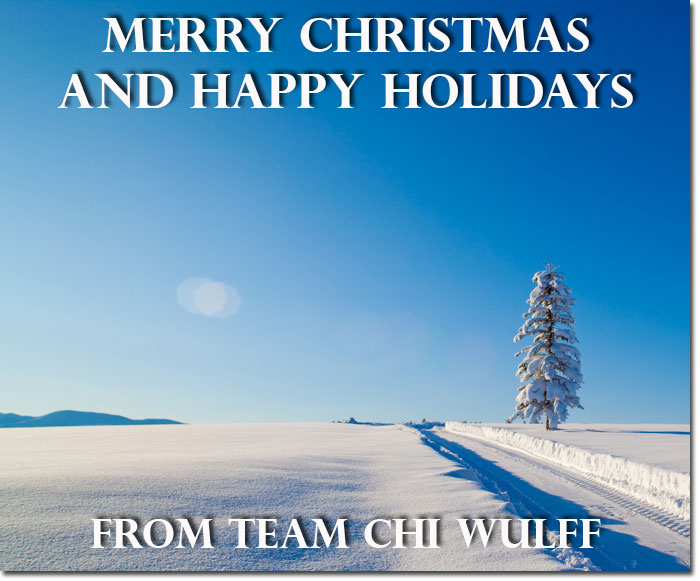 CW_ChristmasCard2014700Ds
