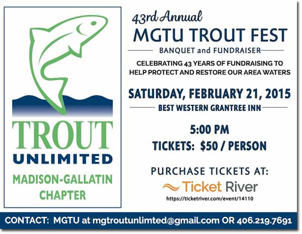 MGTU-Trout-Fest