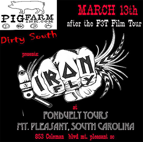 PFI_IF_SC13Mar550center