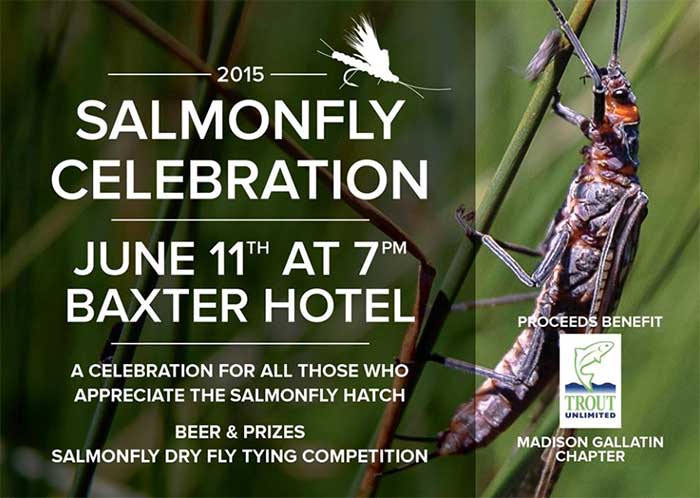 salmonflycelebrate11