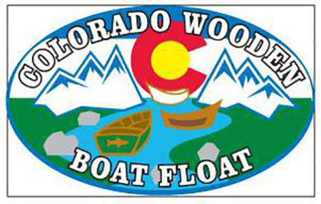 COWoodenBoatFloatAug222015