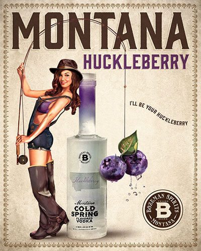 MontHuckleberryVodka