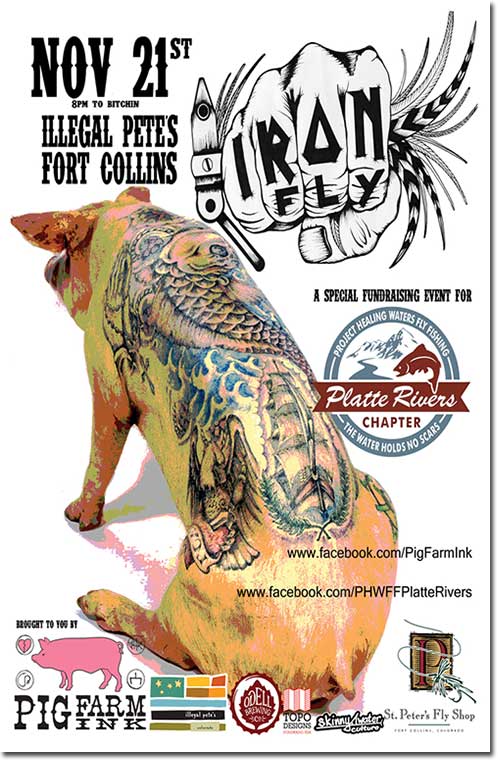 Iron-Fly-Ft.-Collins-21-Nov-15