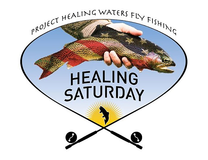 PHWFF_HealingSaturdayNov15