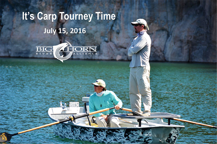 BRA_CarpTourn2016