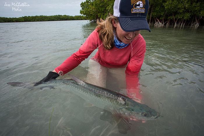 NFBB29Feb_JMM_tarpon1