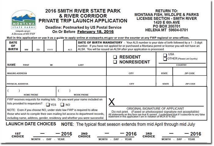 SmithApp2016700DS