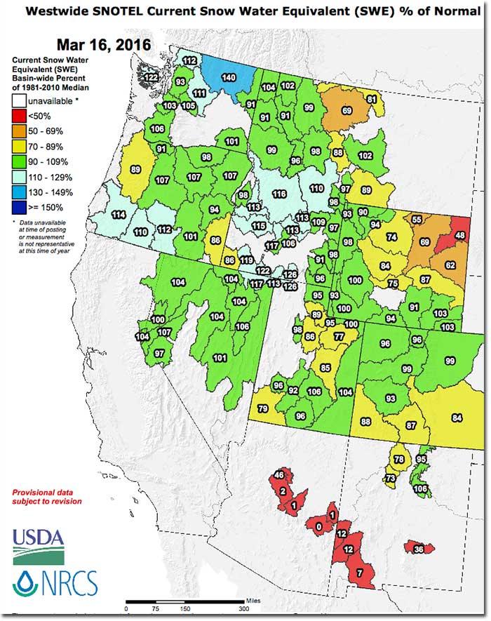 SWE_West_16Mar_700DSCW