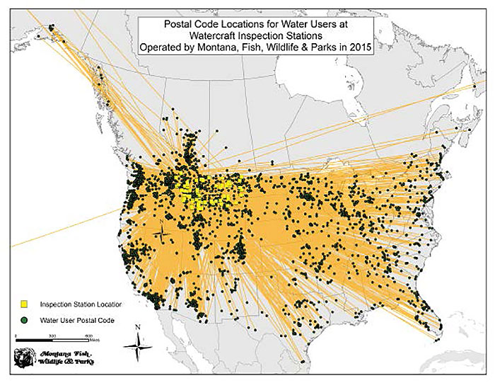 MontanaWaterUserLocations