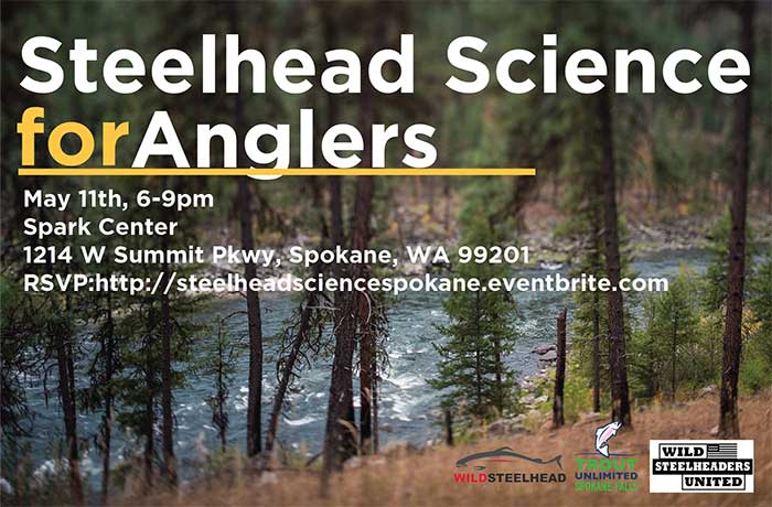 SteelheadScienceSpokane700p