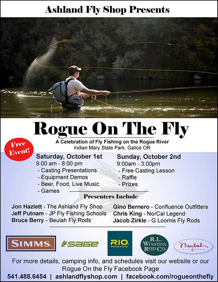 RogueOnTheFLy2016Poster