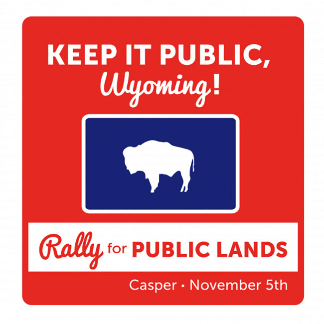 casperrallywy5nov