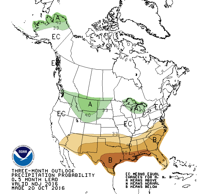 precip3m_lateoct16