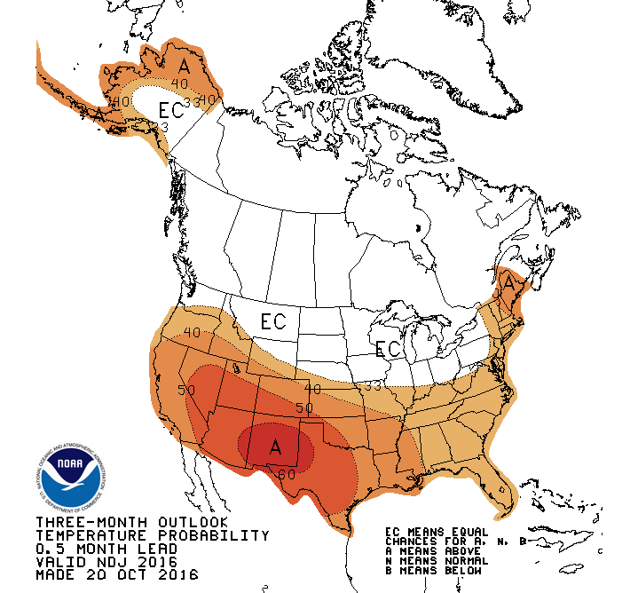 temps3m_lateoct16