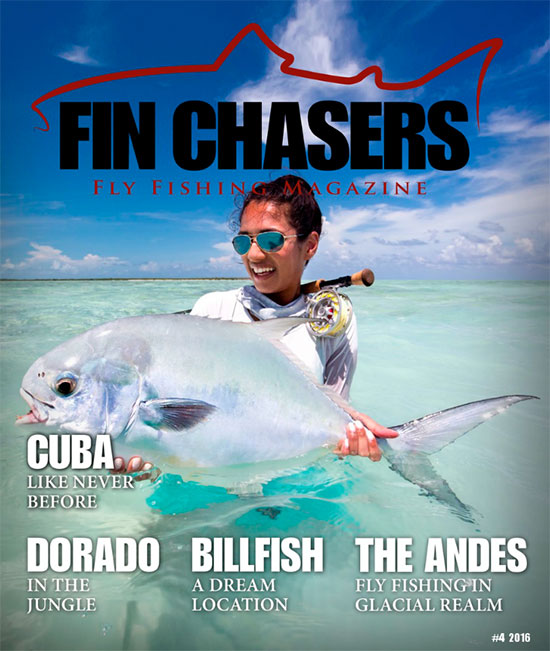 finchasers2016-4