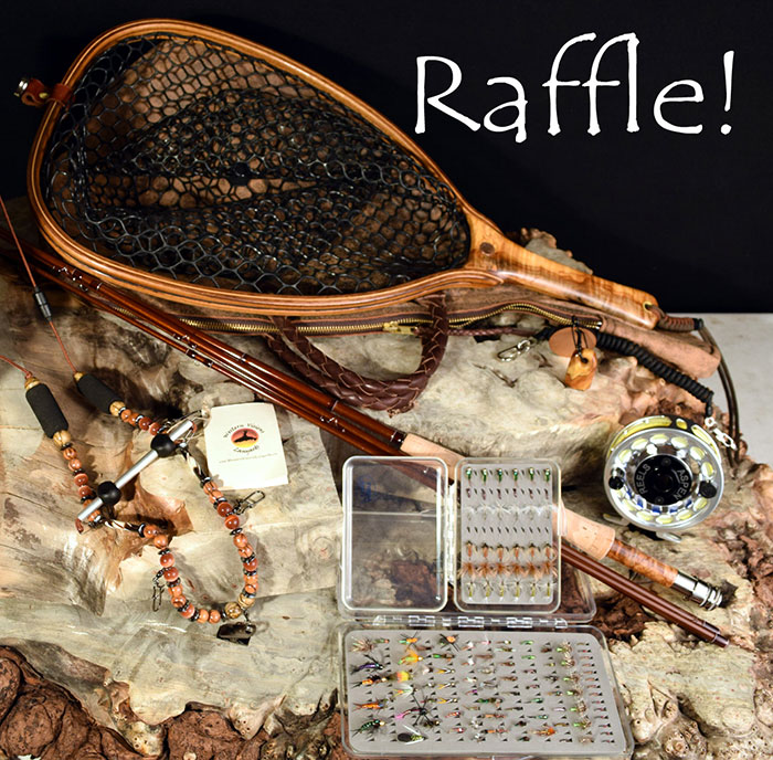 snforcw_raffle