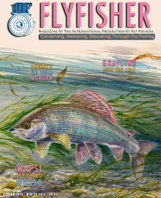 IFFF_FlyfisherWinter17