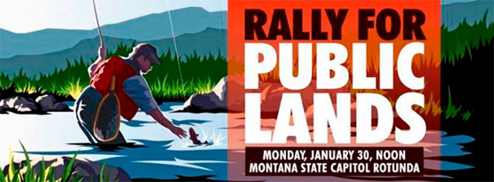 MontanaPublicLandsRally30JanPicCutforCW700