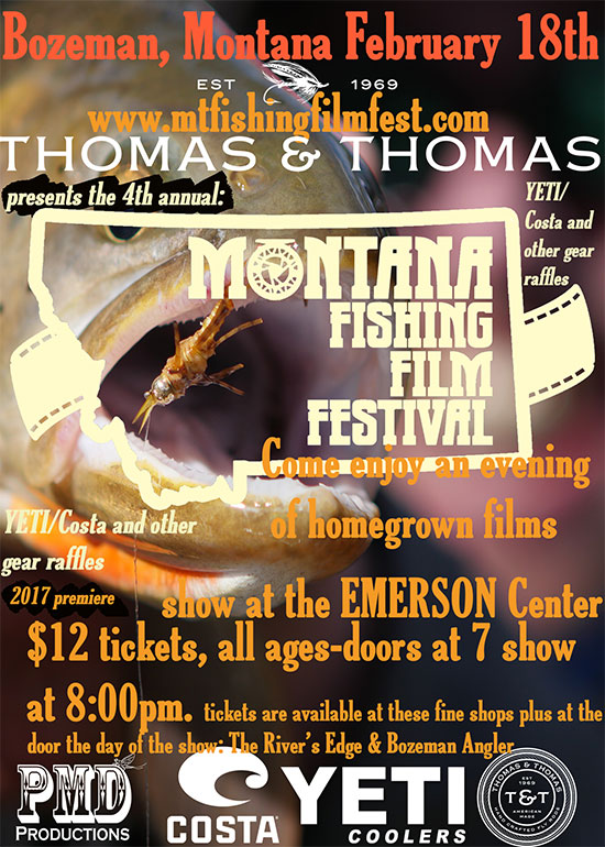 Bzn_mtfishfilmfestposter550forCW