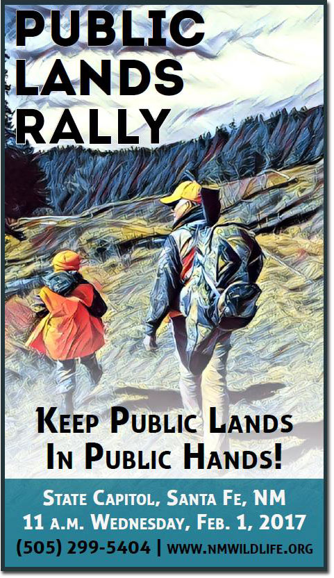 NMPubLandRally1FebforCW_DS