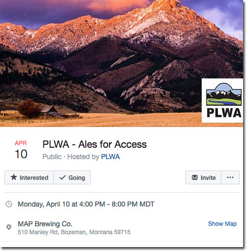 AlesforAccessPLWA10Apr