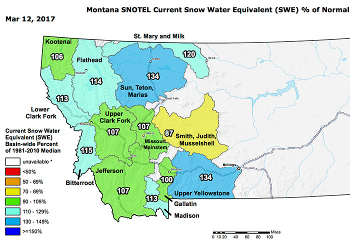 MTSWE_Basin_12Mar